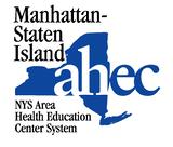 Manhattan Staten Island AHEC